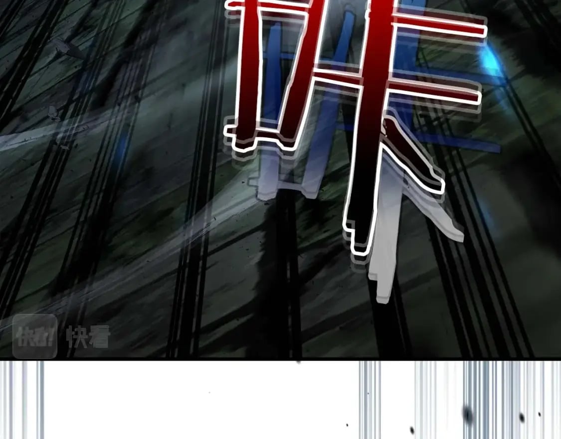第75话 背叛78