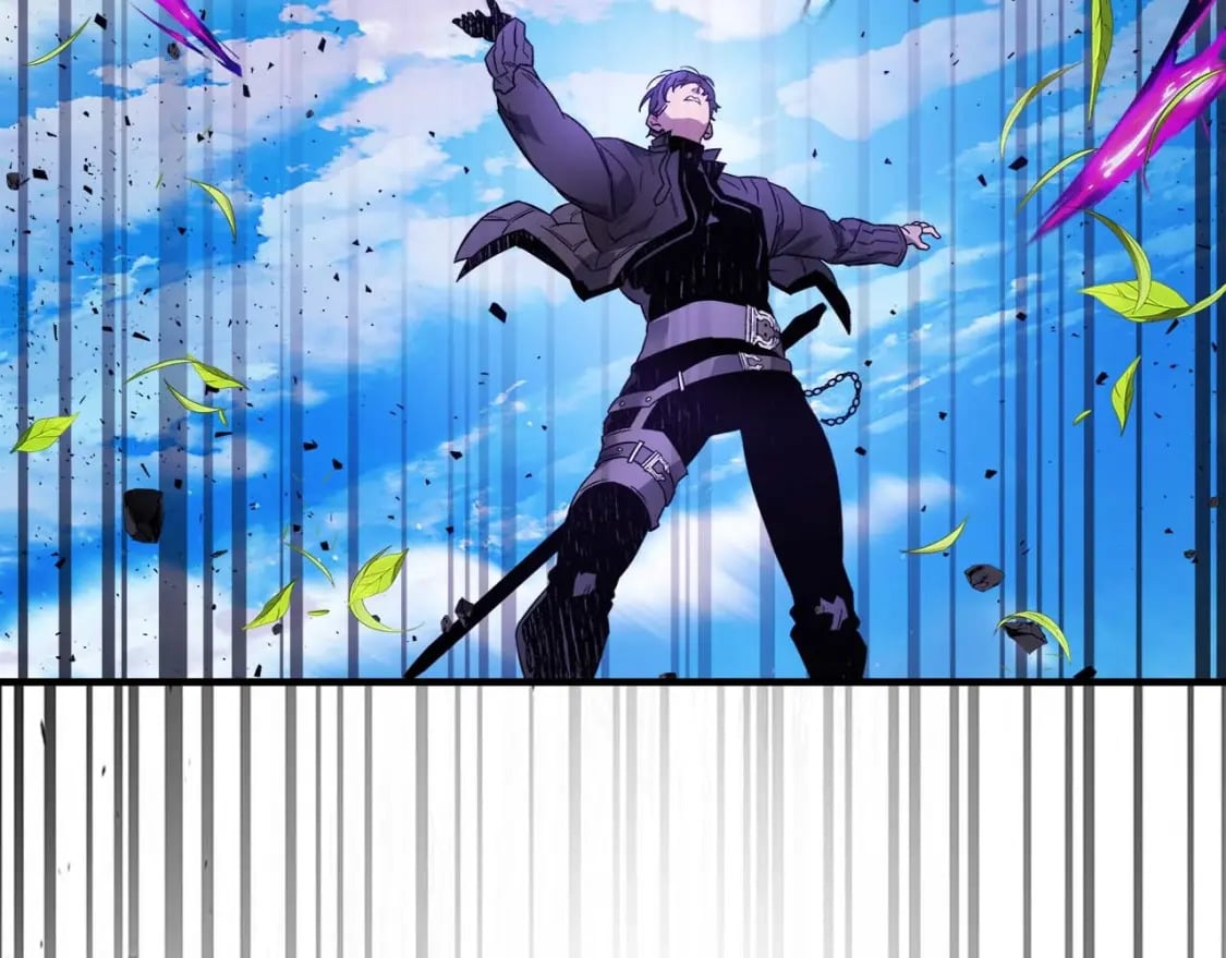 第83话 召唤巨牛134