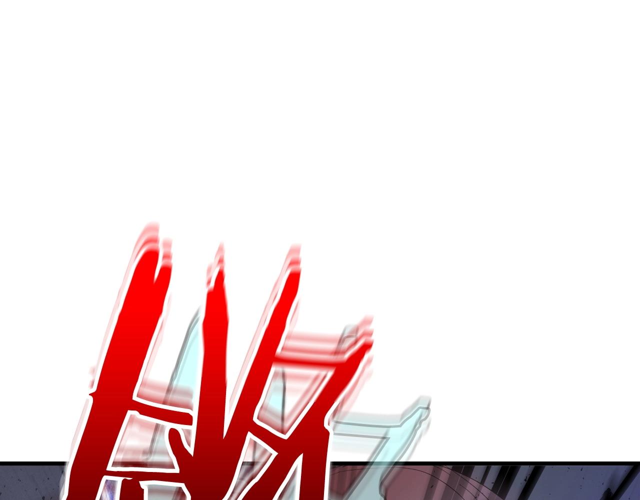 第51话 月之梦138
