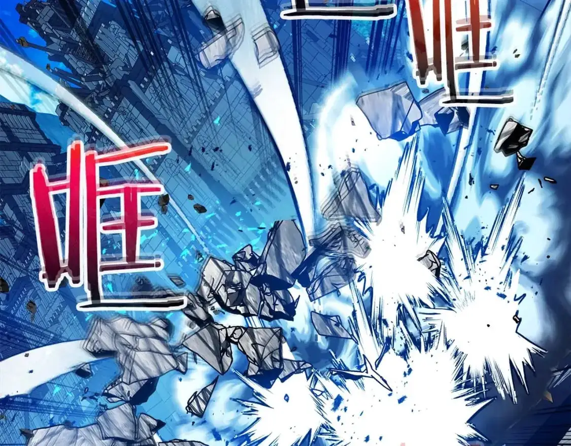第91话 圆桌之王163