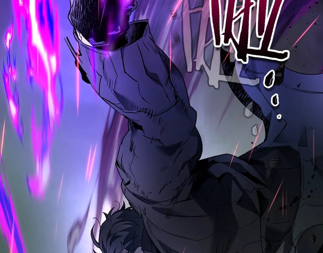 第75话 背叛200