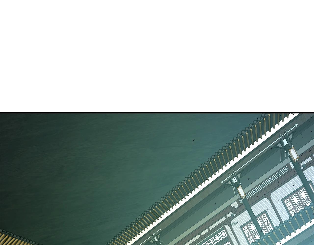 第37话 天子龙202
