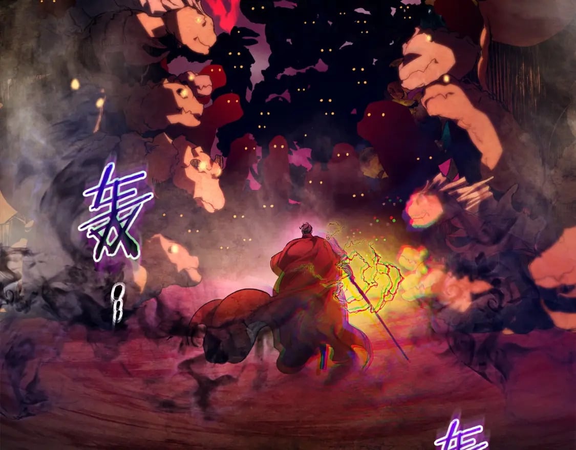 第69话 通过试炼51
