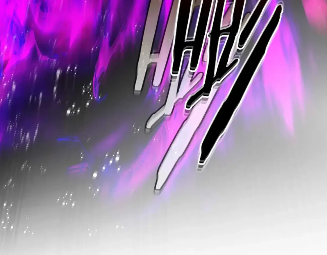 第68话 海神20