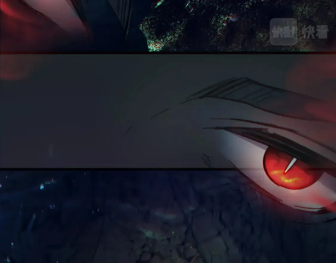 第66话 考验开始188