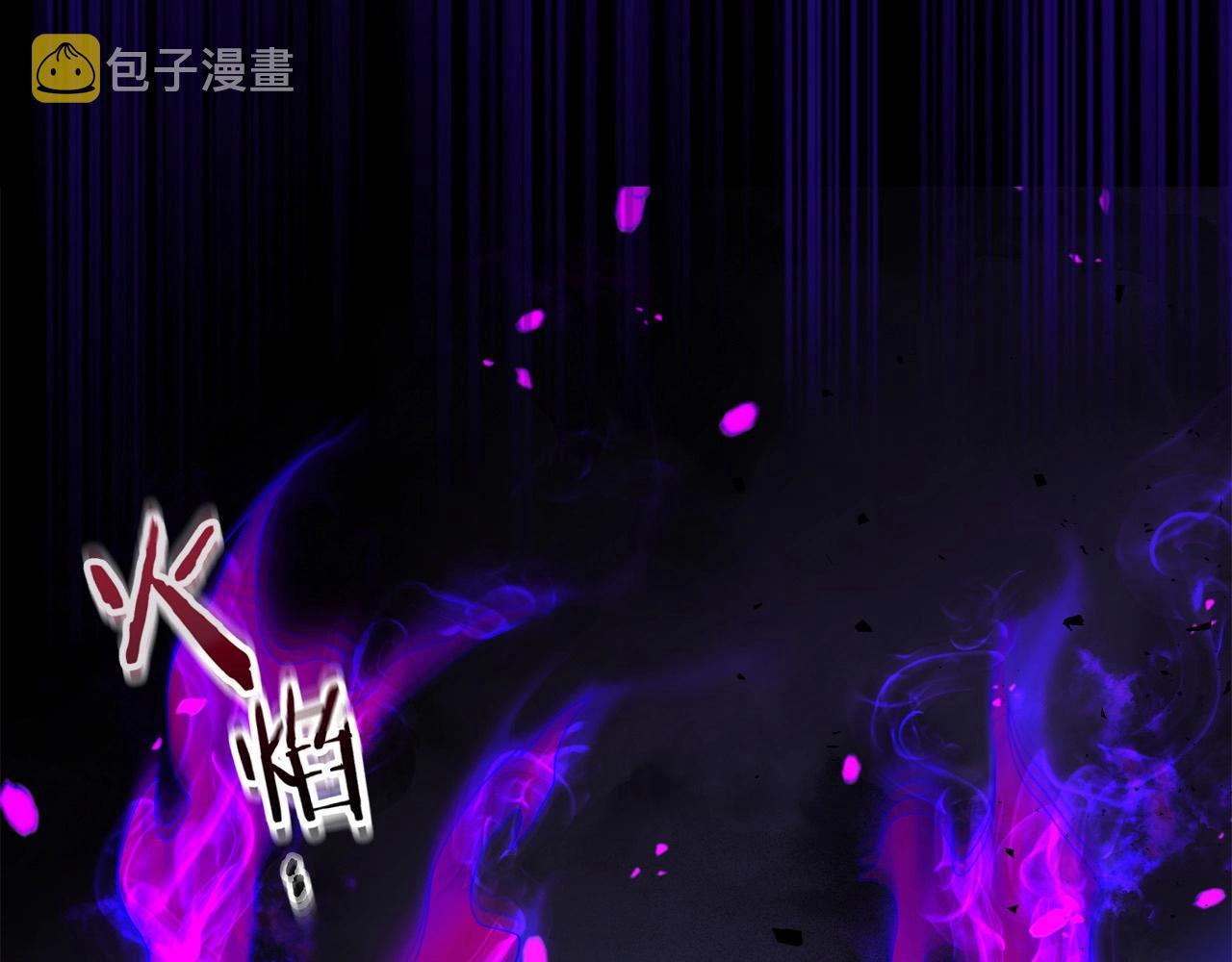 第48话 南宫勋213