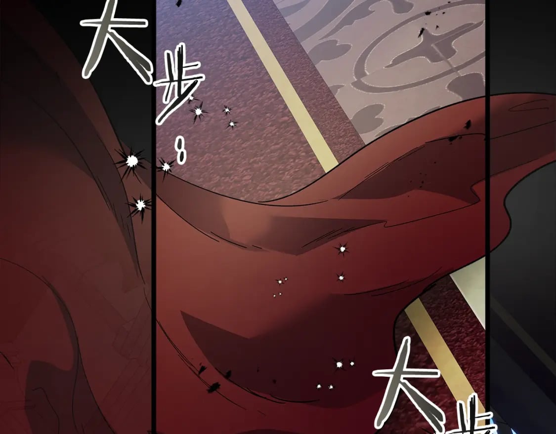 第86话 凶手60