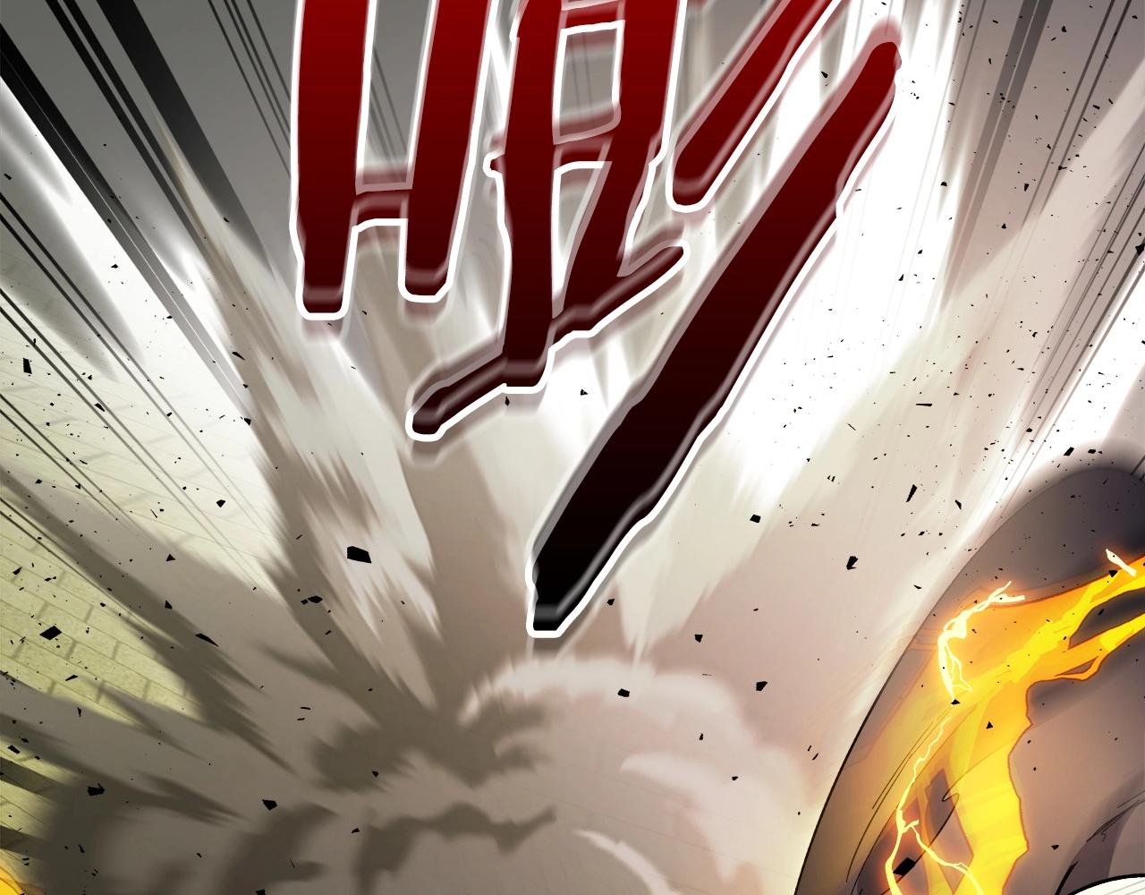 第59话 压倒性的力量142