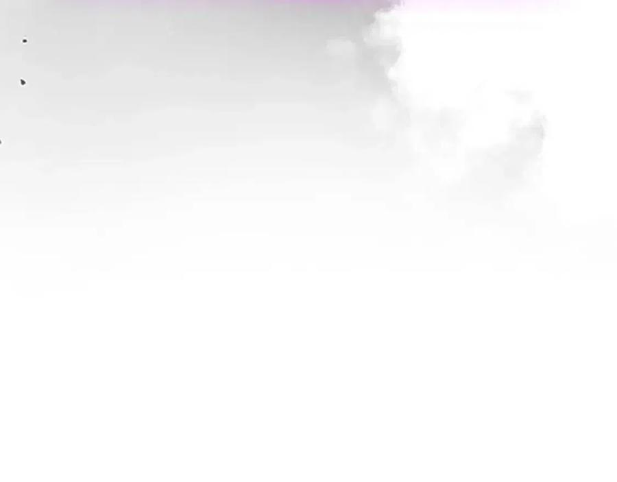 第20话 隐藏关卡123
