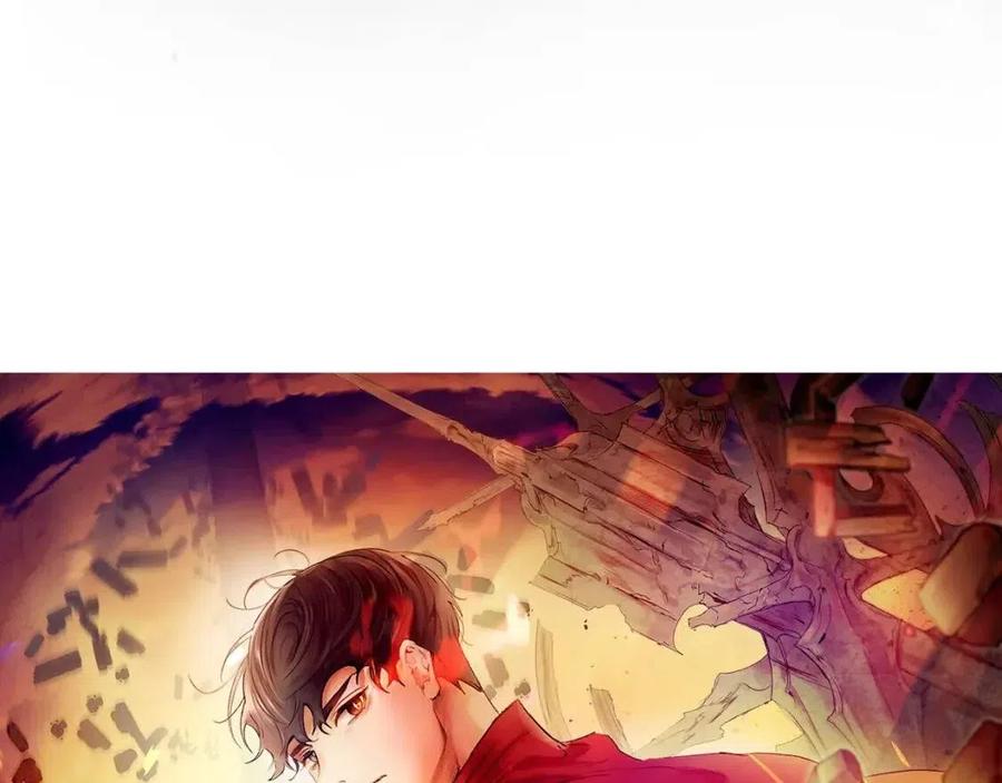 第11话 一个人的屠杀5
