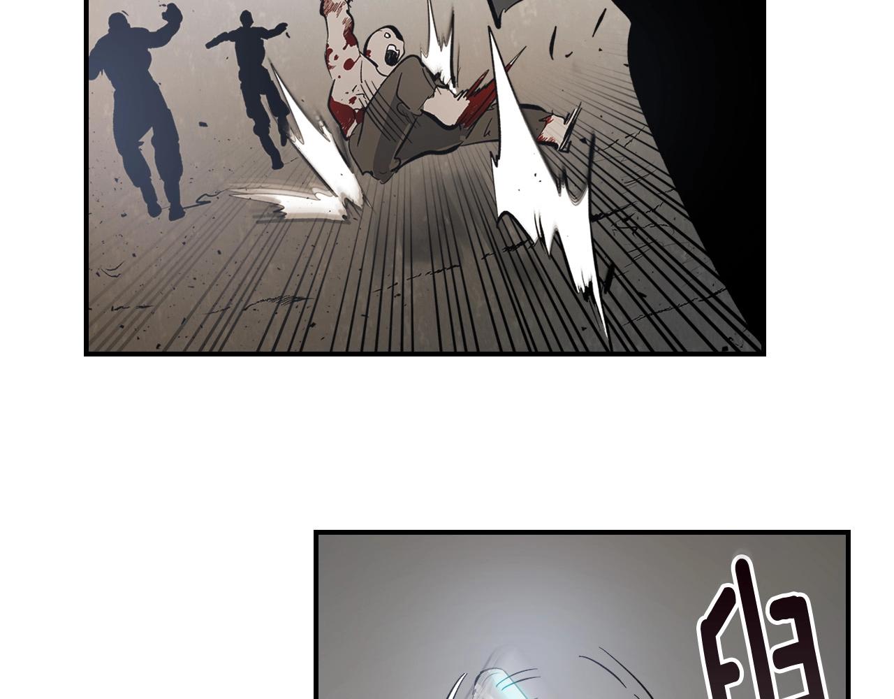 第3话 无与伦比的战绩45