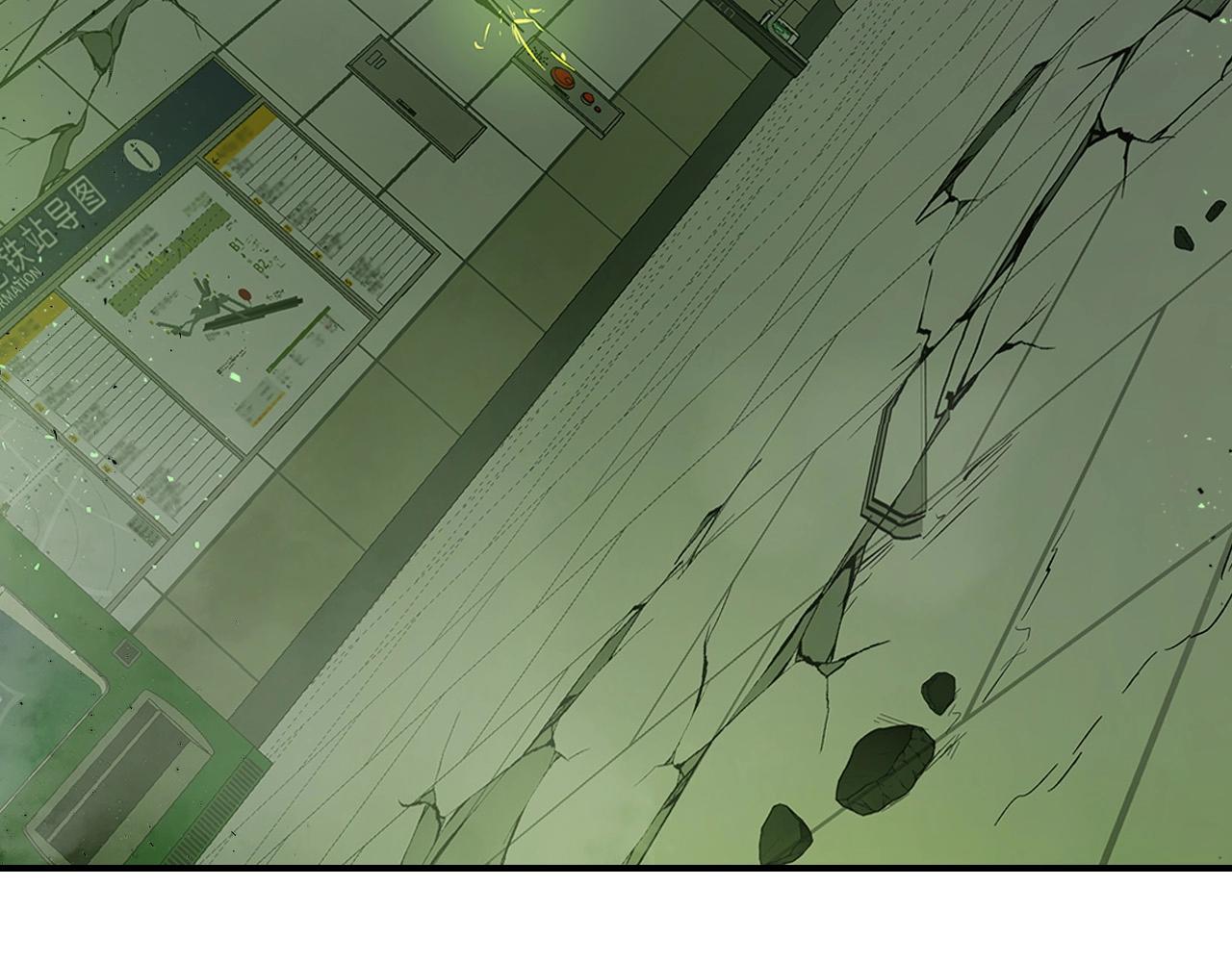第4话 人性本恶141