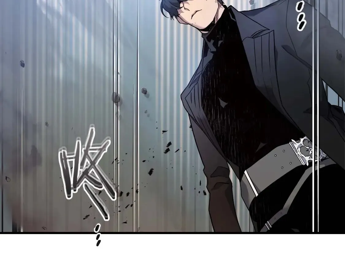 第108话 雅典娜145