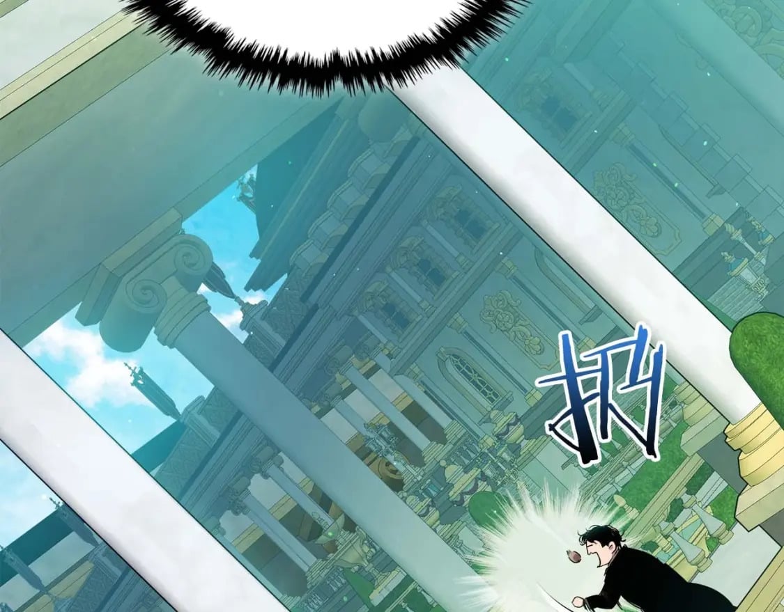 第89话 背叛的骑士206
