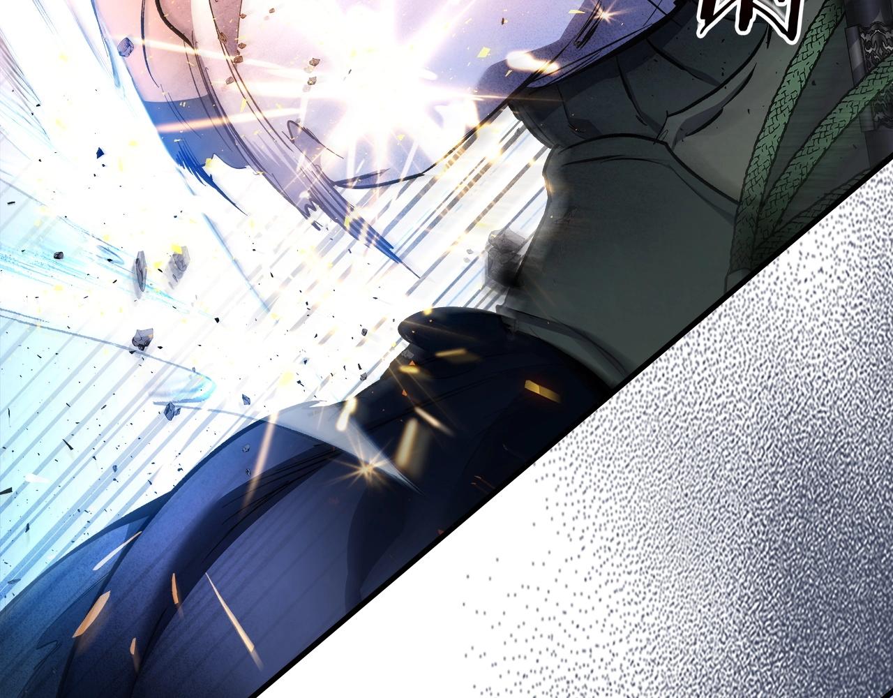 第48话 南宫勋178