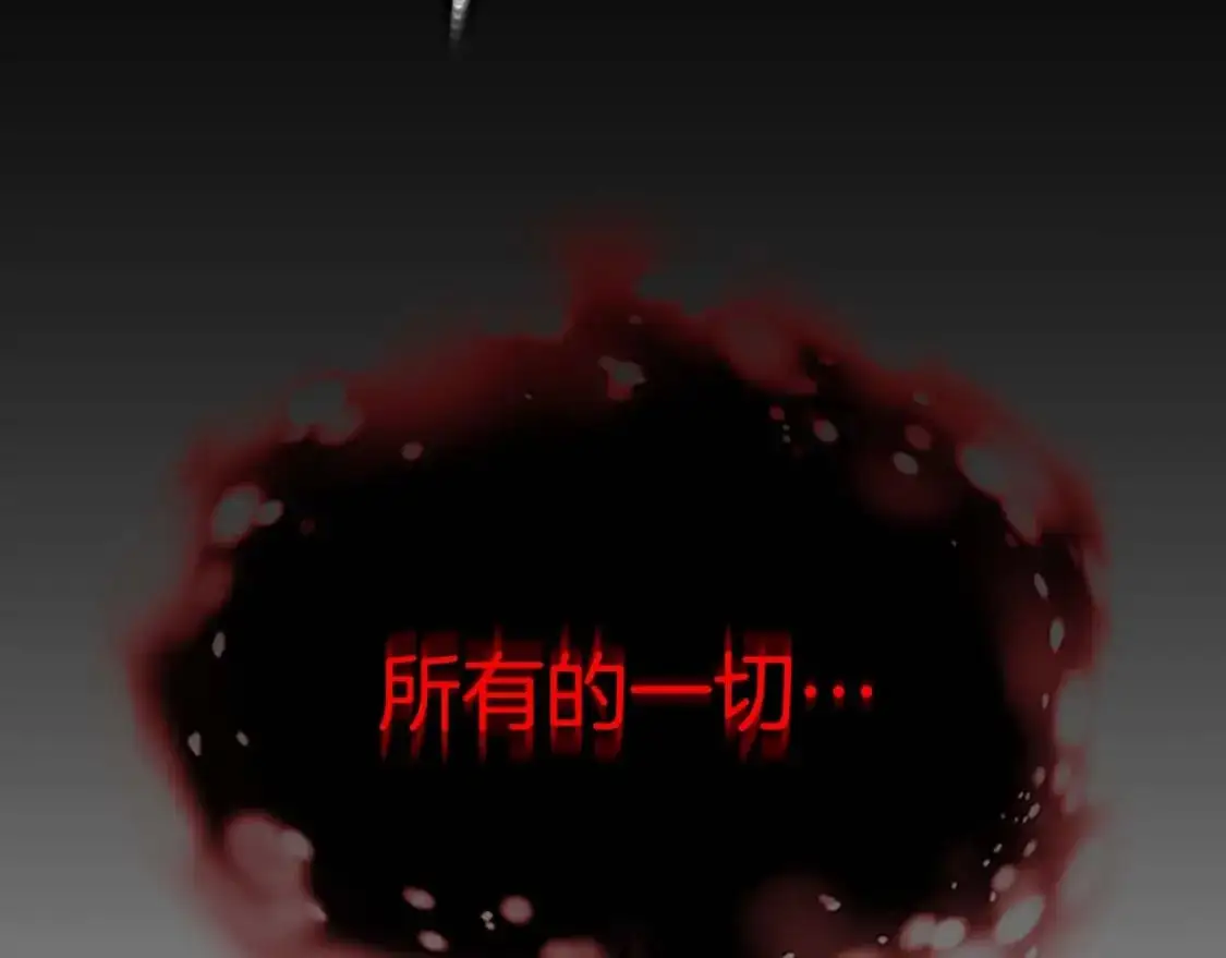 第91话 圆桌之王248