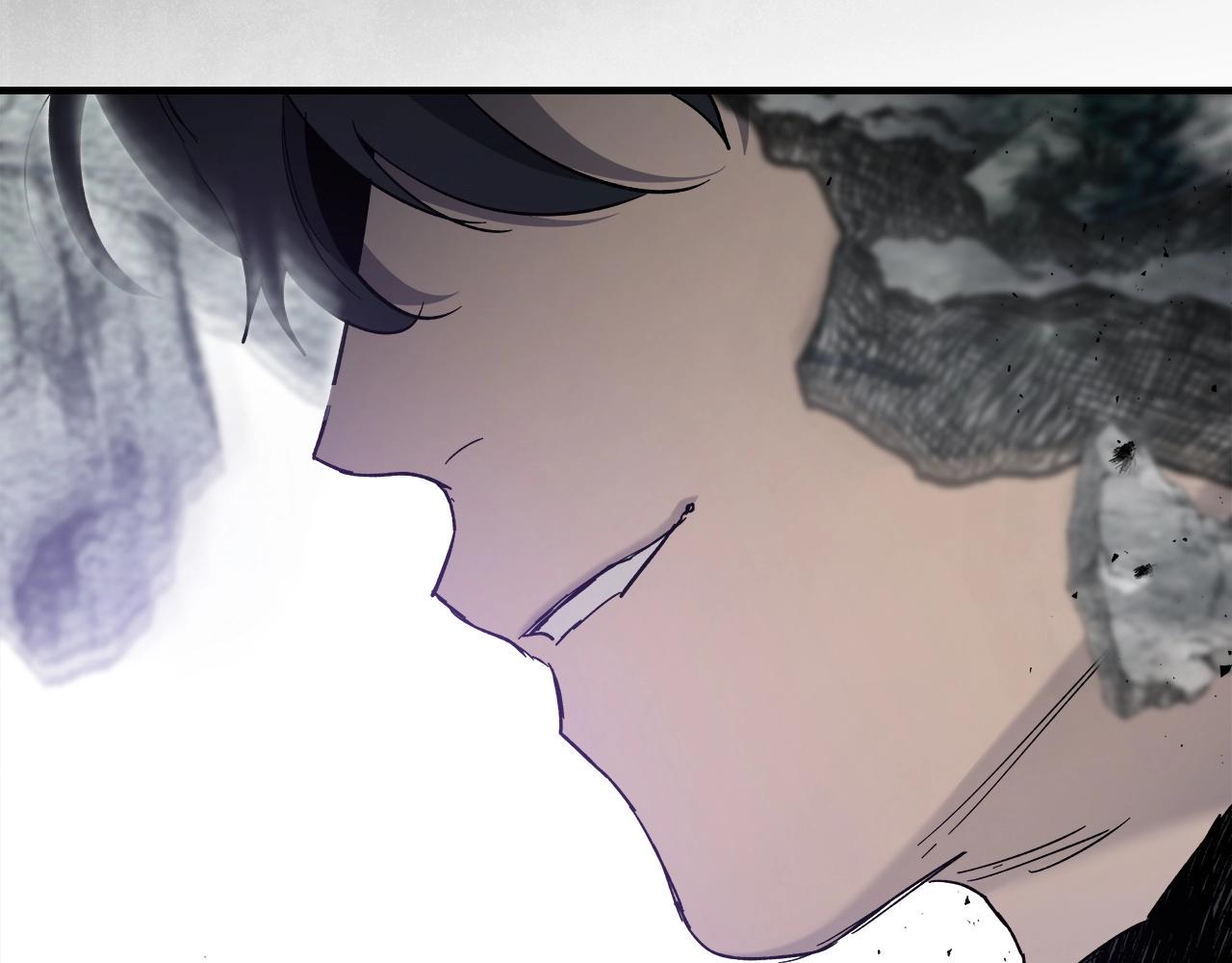 第51话 月之梦186
