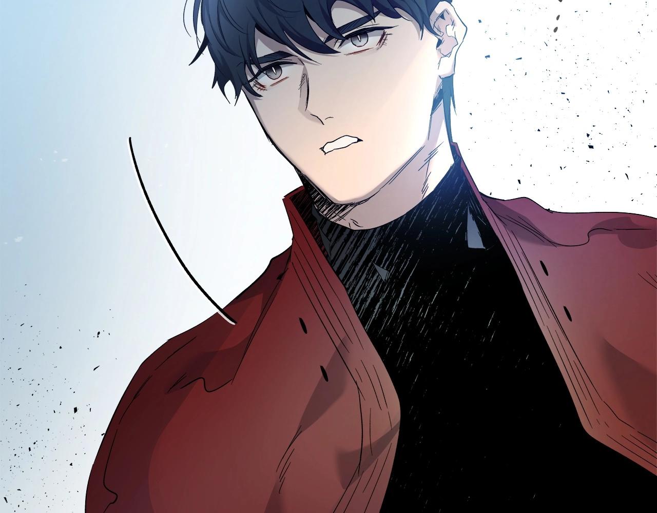 第56话 大会开始！204
