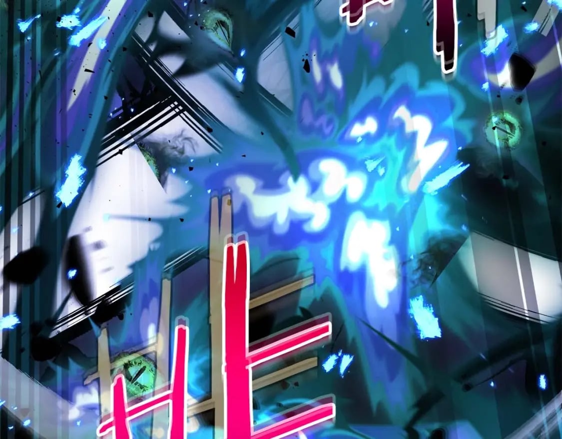 第77话 召唤地狱189