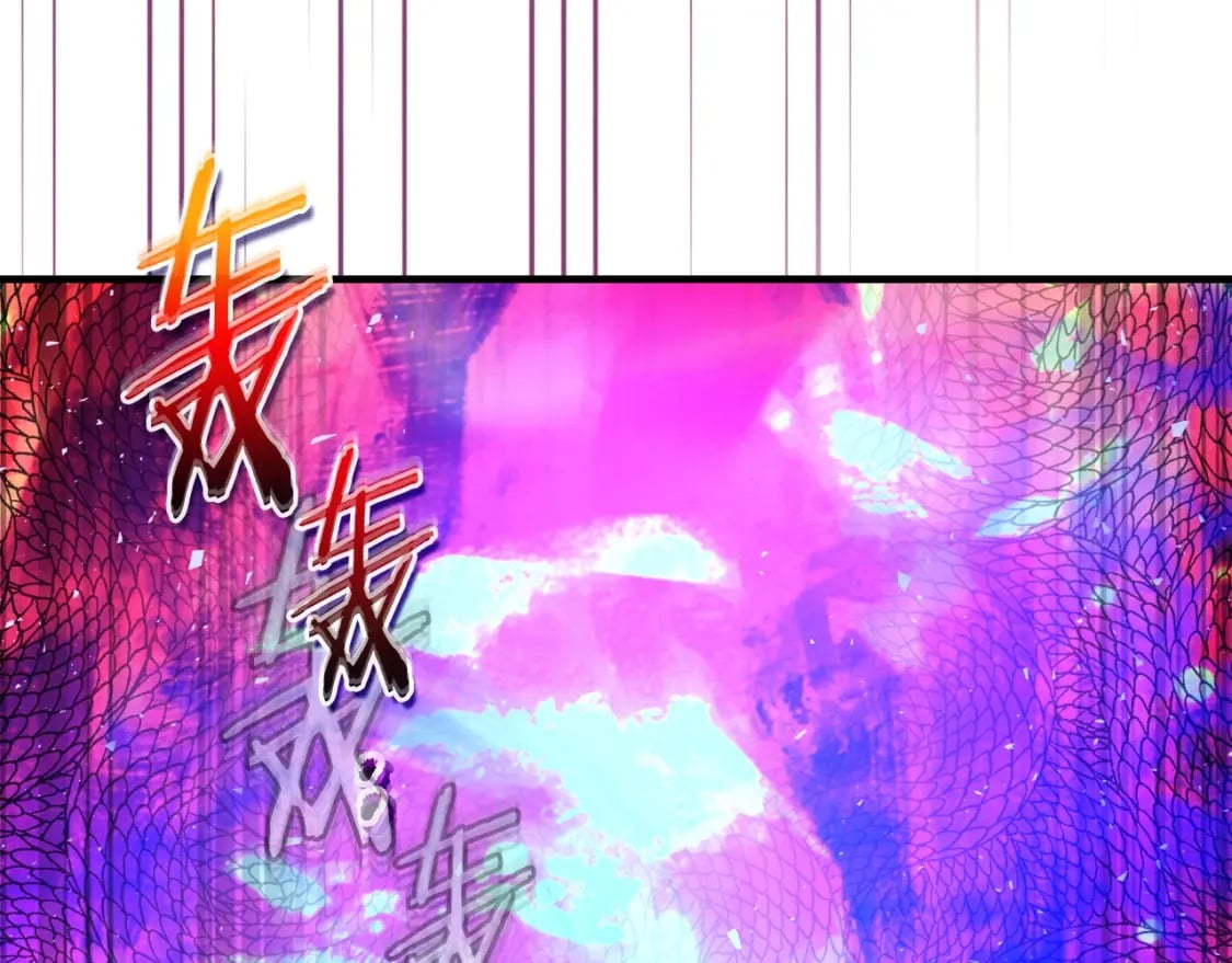 第69话 通过试炼121