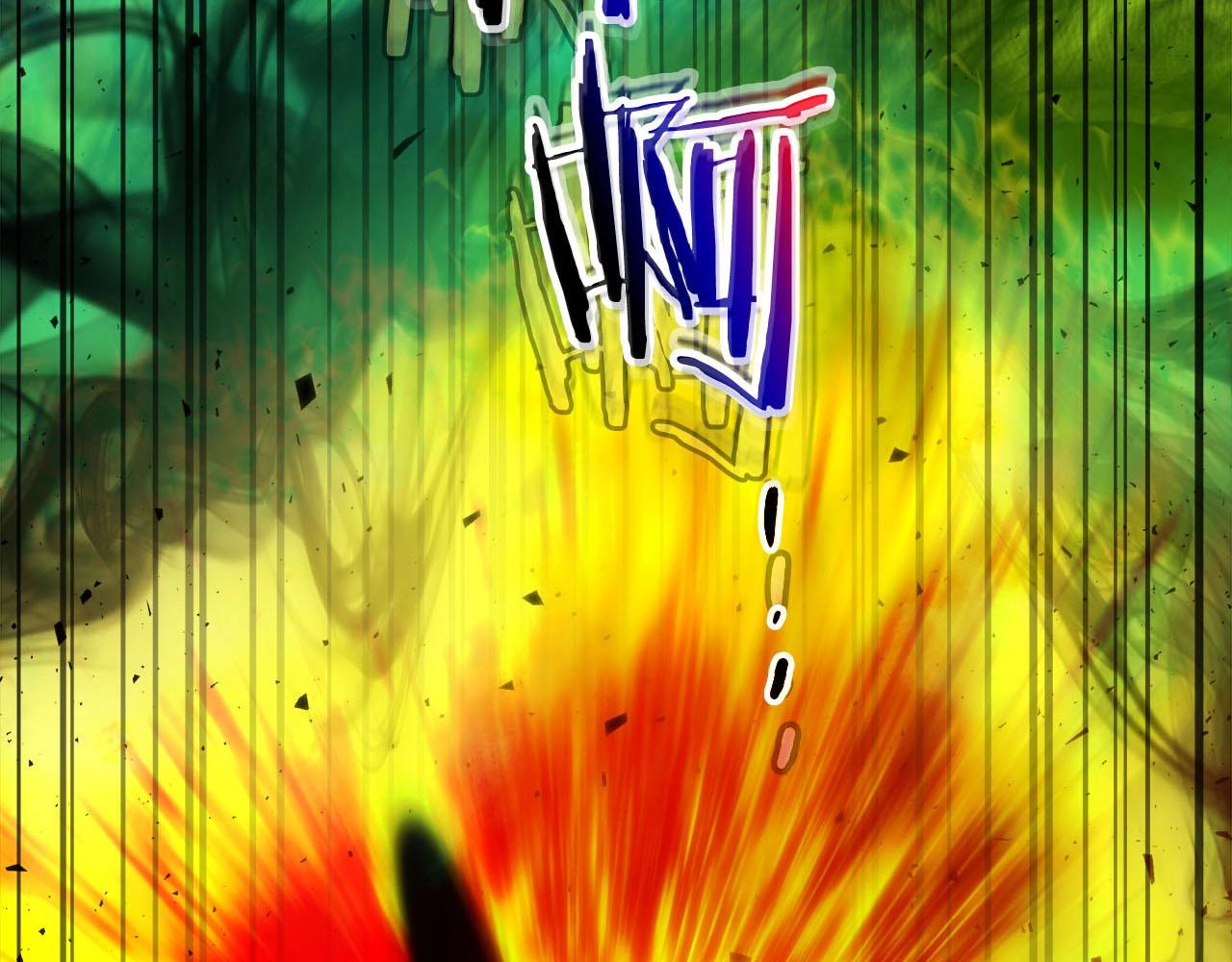 第55话 另一个少教主？13