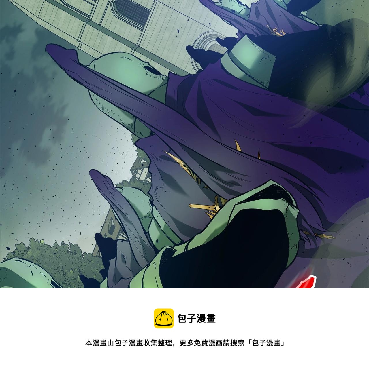 第27话 分赃276