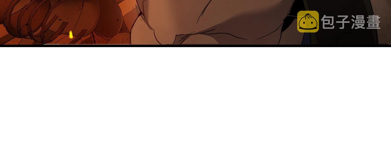 第56话 大会开始！41