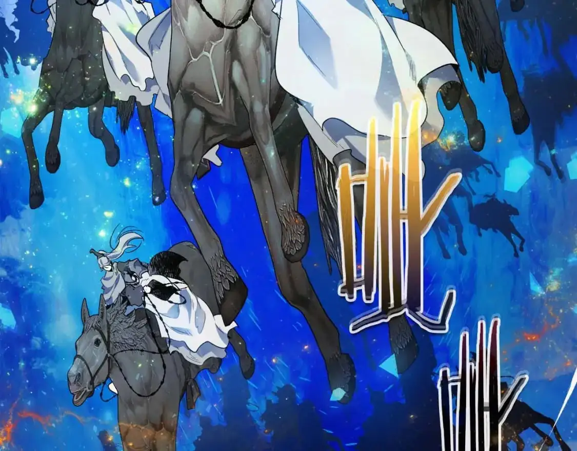 第96话 世界的尽头131
