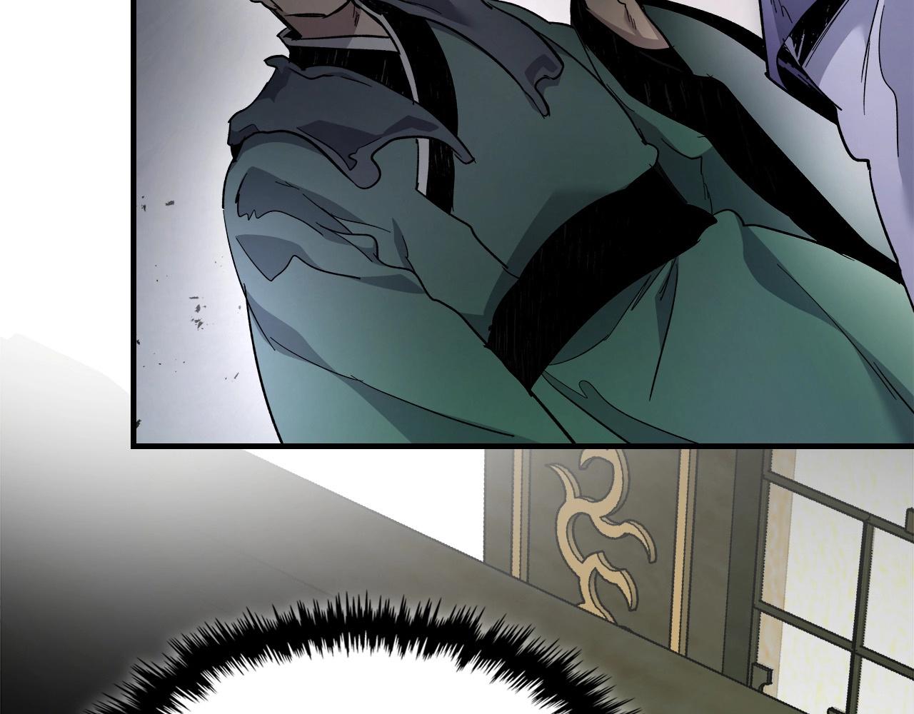 第58话 腐朽的武林206