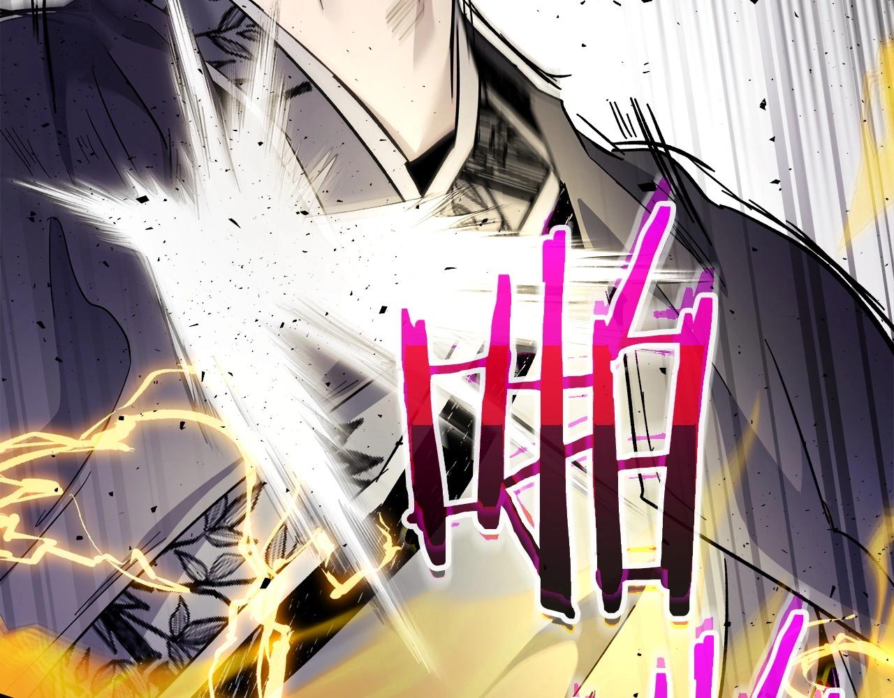 第59话 压倒性的力量179