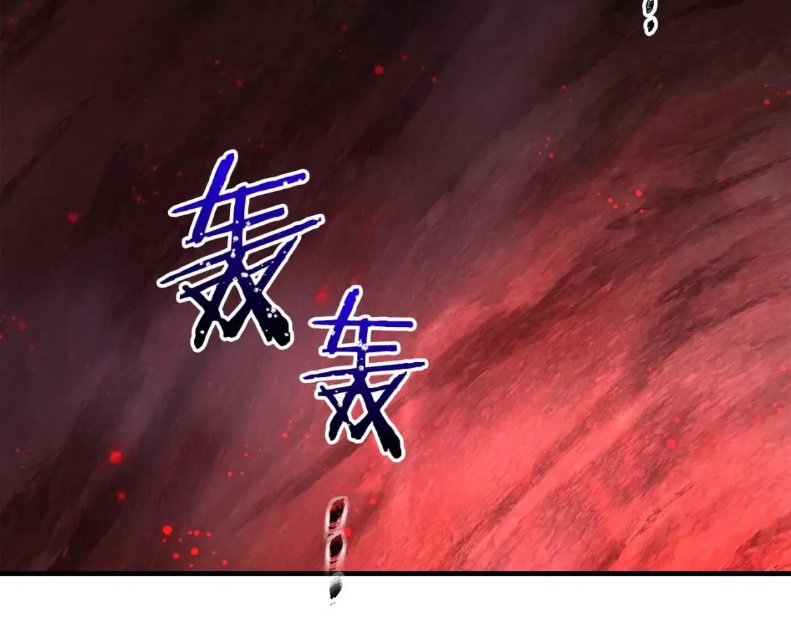 第68话 海神198