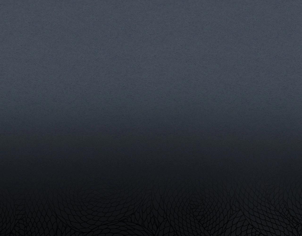 第一季最终话 大还丹120