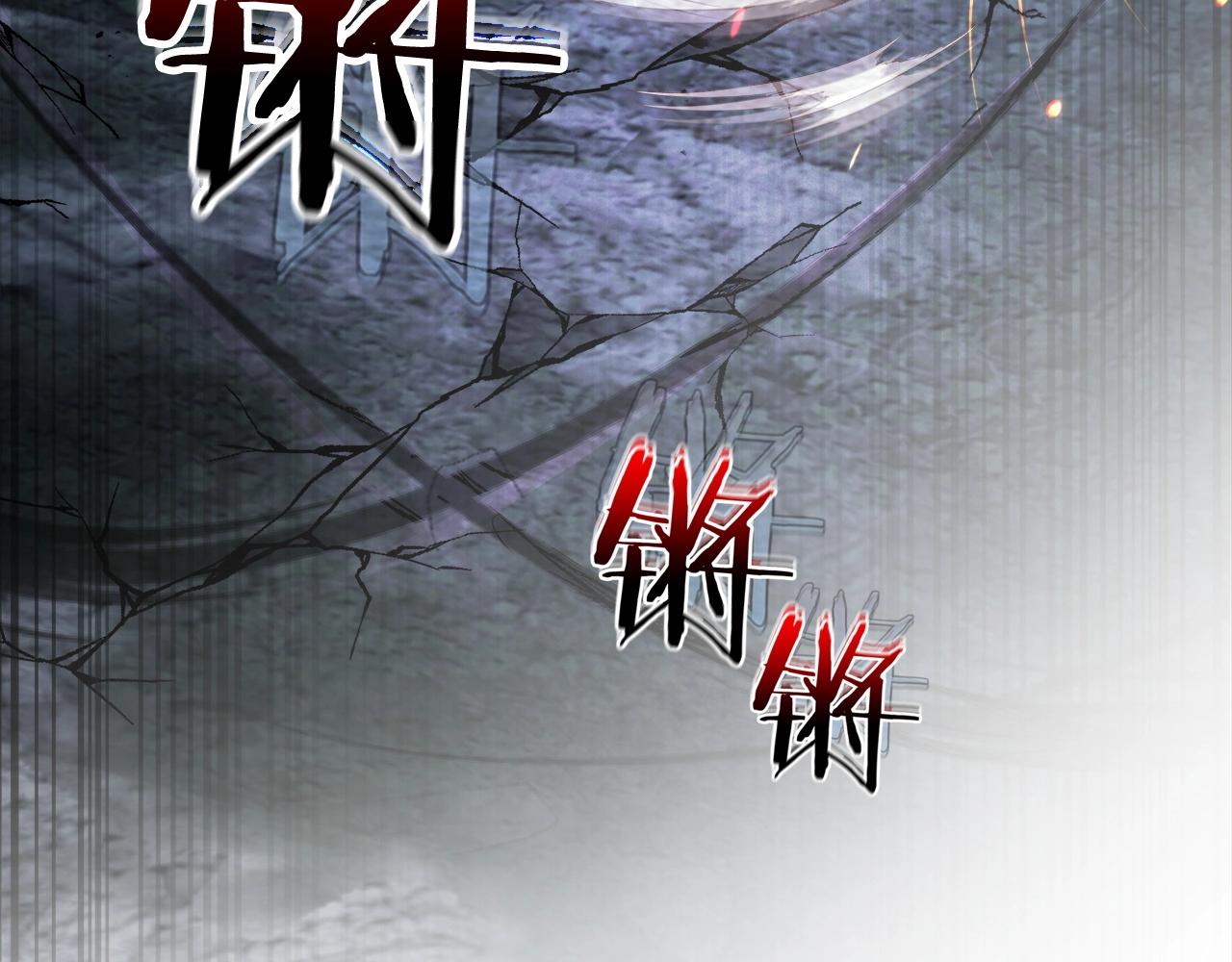 第51话 月之梦136