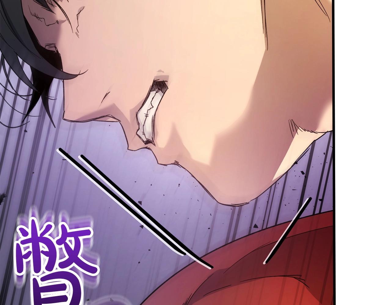 第51话 月之梦67