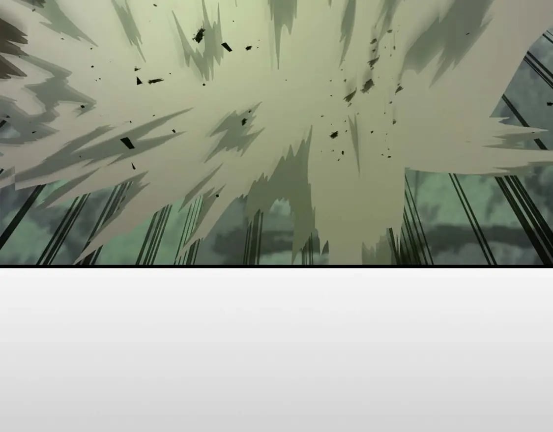 第74话 死亡骑士244