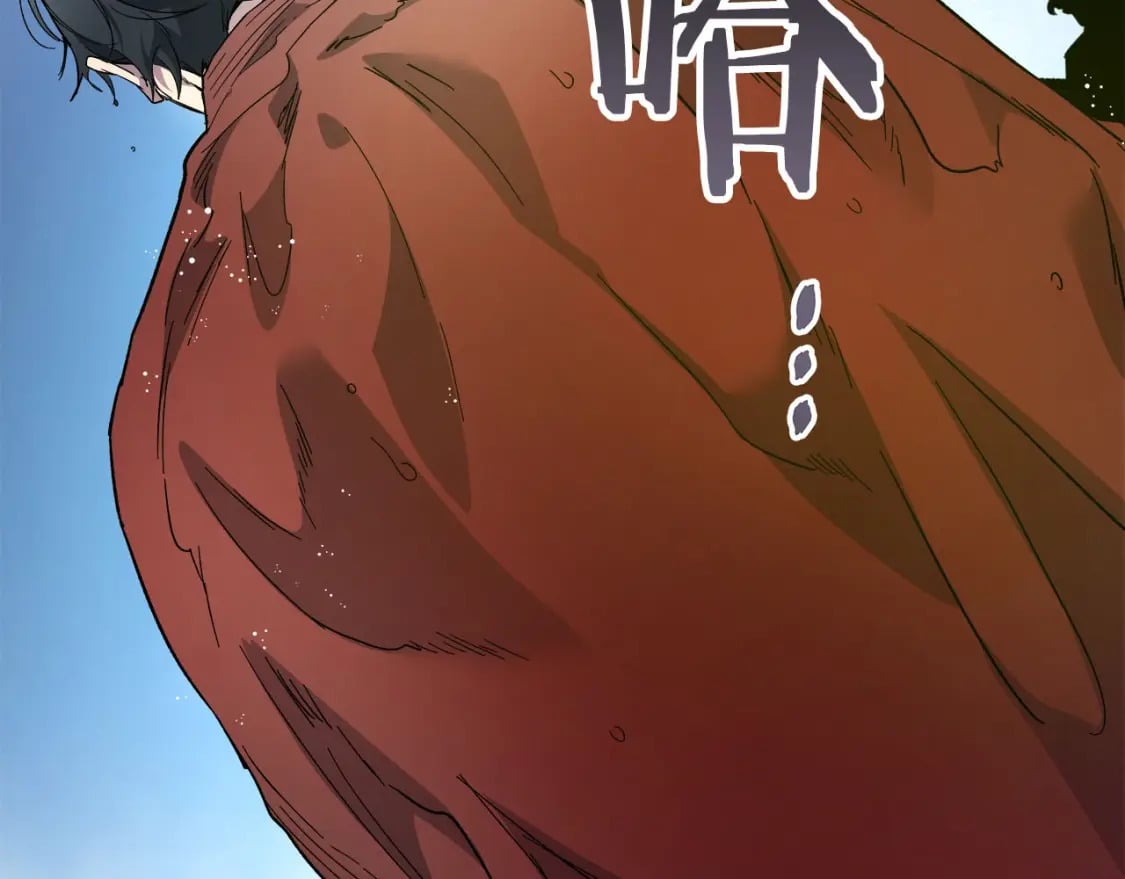 第67话 正面突破20