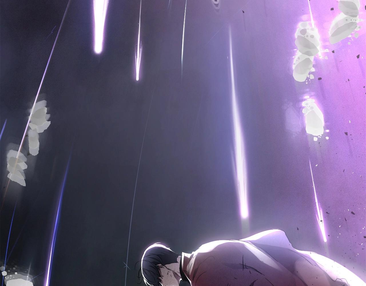 第51话 月之梦158