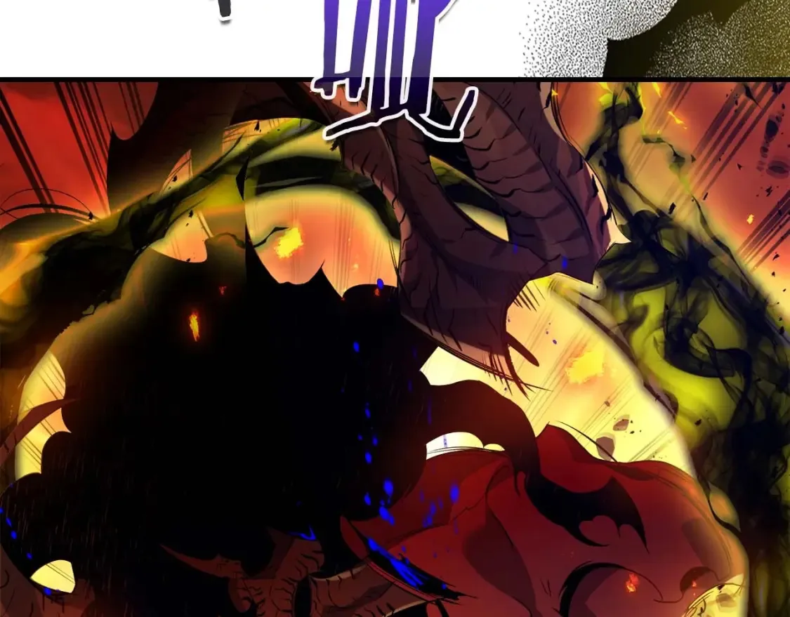 第103话 欢迎来到地狱44