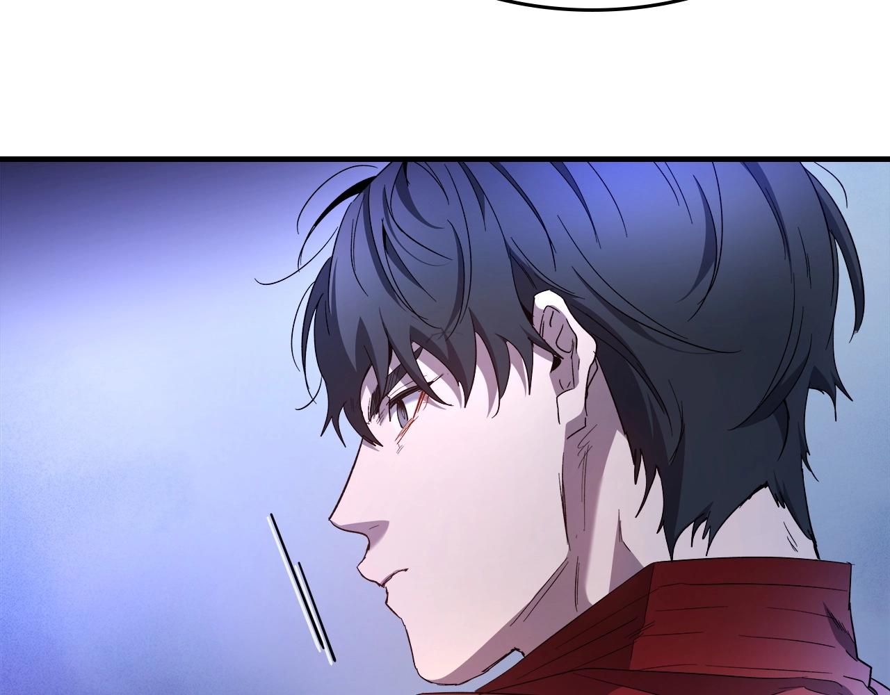 第47话 天罗蛛网223