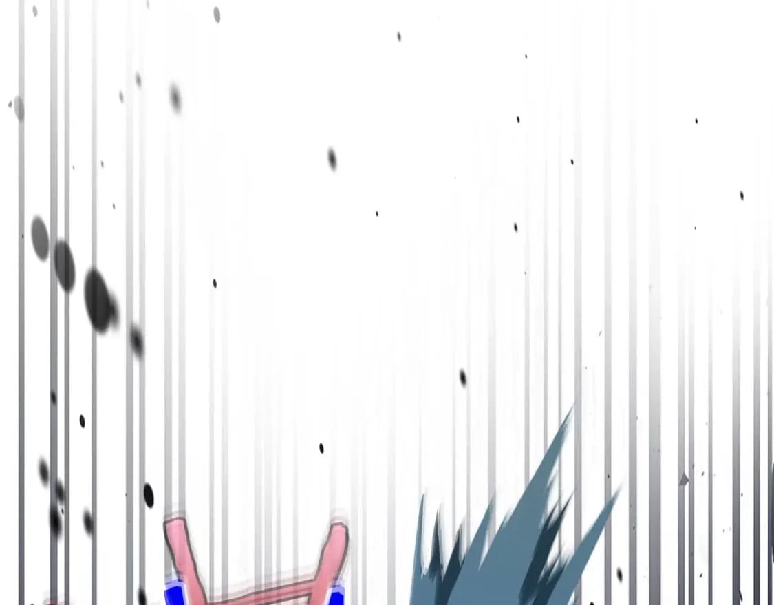 第75话 背叛54