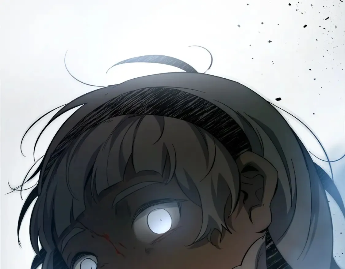 第66话 考验开始84