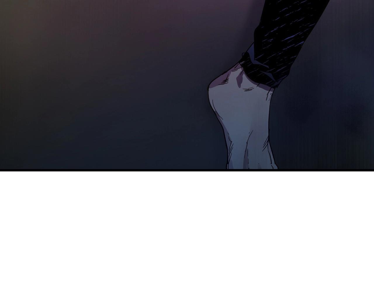 第45话 阿格利亚11