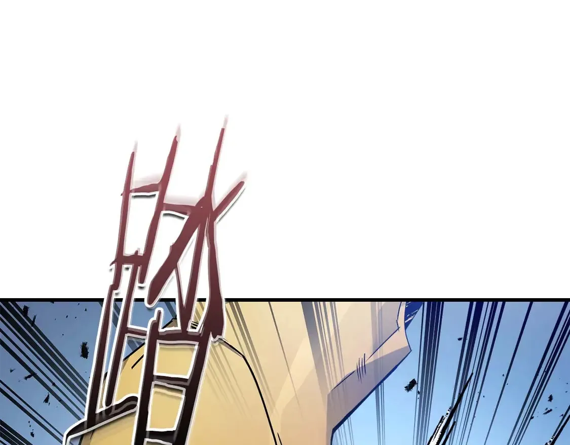 第109话 脱身22