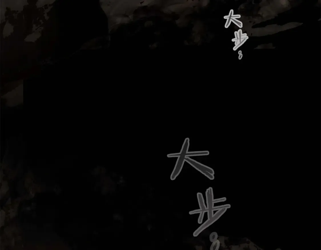 第103话 欢迎来到地狱144