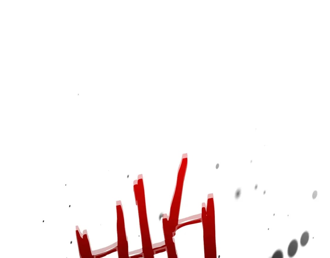 第79话 外神173