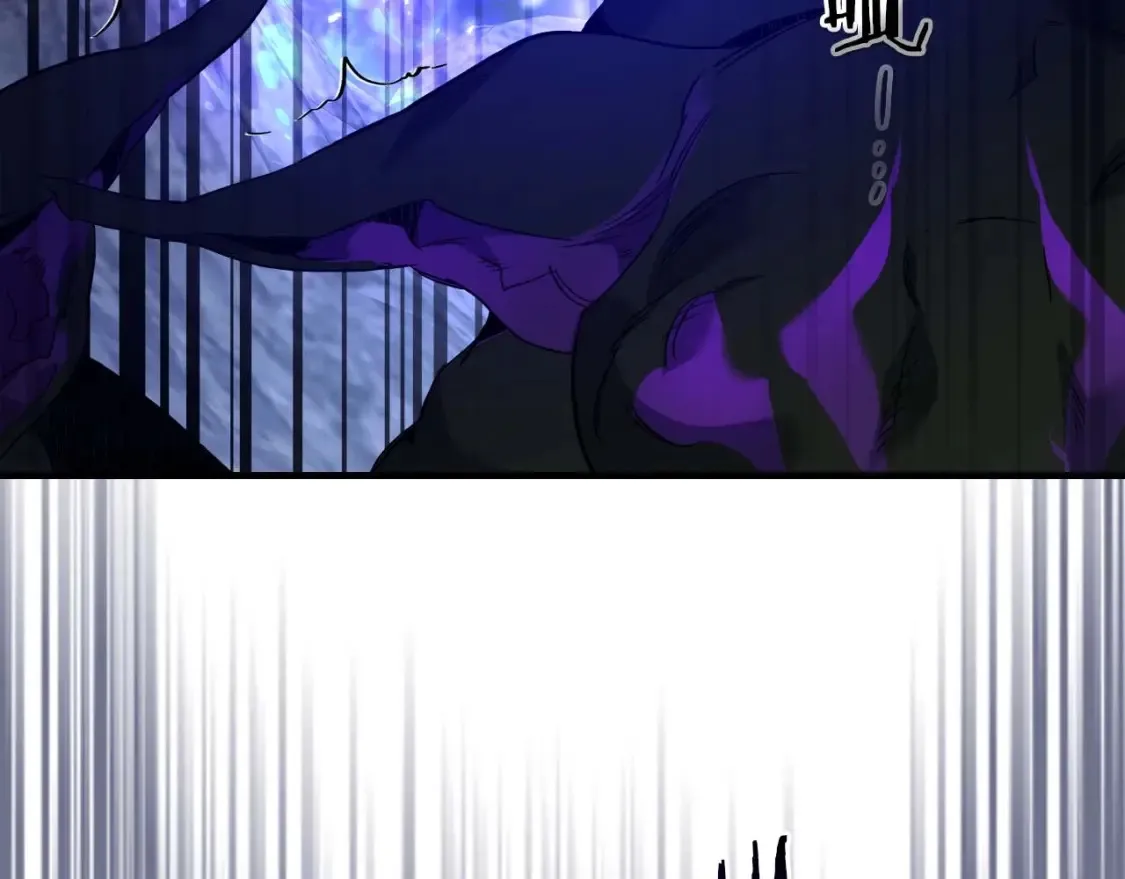第104话 黑暗的权威57