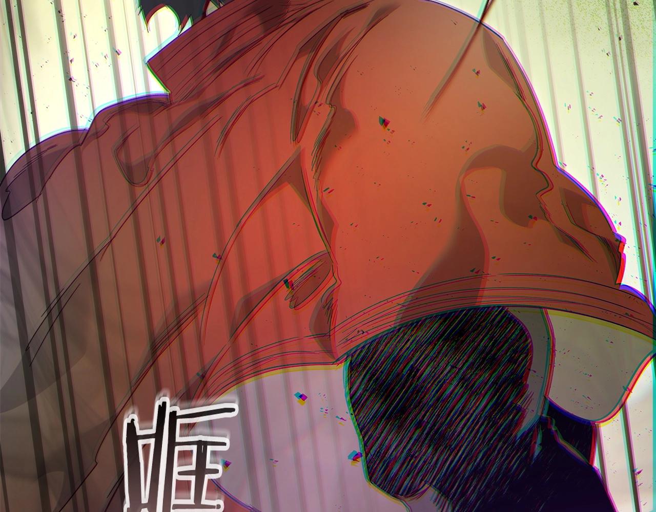 第55话 另一个少教主？133