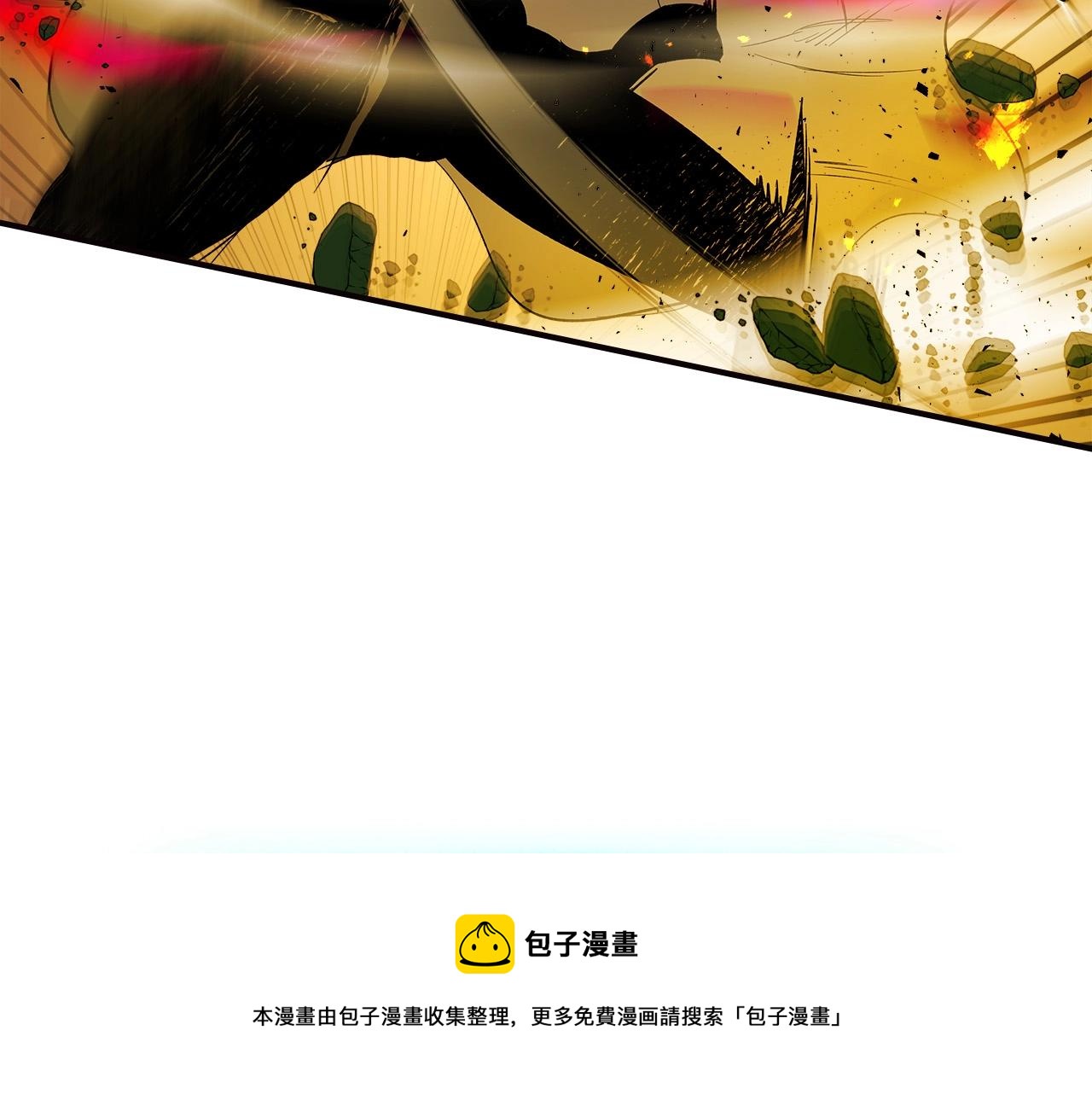 第29话 人神对决160