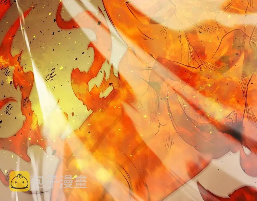 第14话 焚身之战101