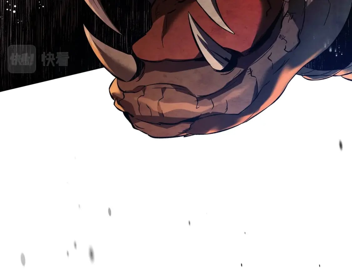 第69话 通过试炼58